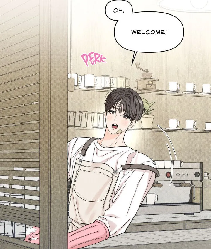 Read Full Time Freelancer chapter 8 image 14 on Lezhin