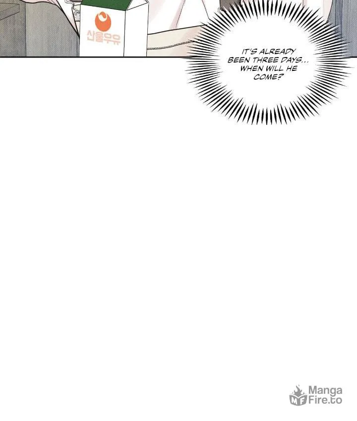 Read Full Time Freelancer chapter 8 image 18 on Lezhin