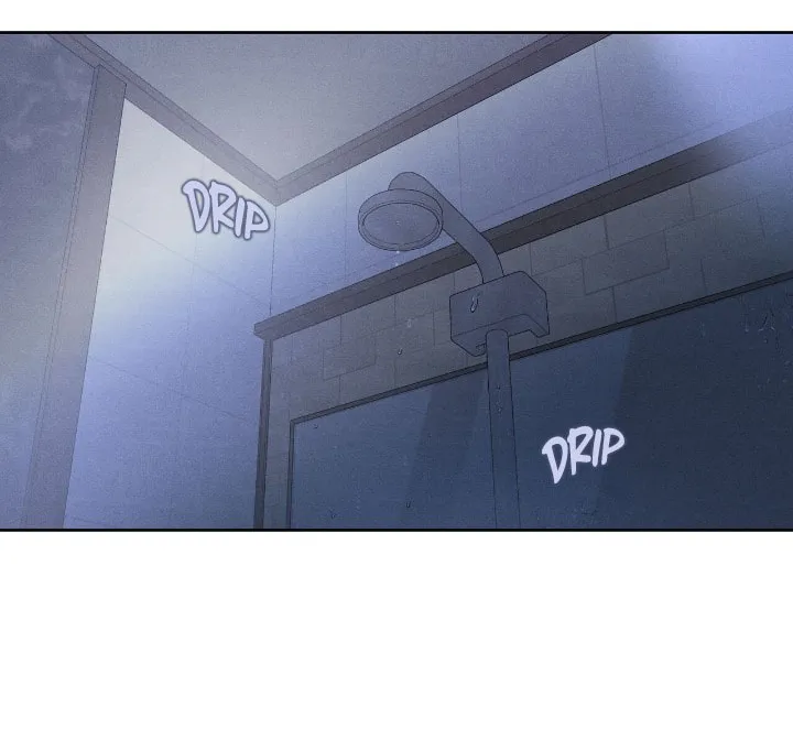 Read Full Time Freelancer chapter 8 image 2 on Lezhin