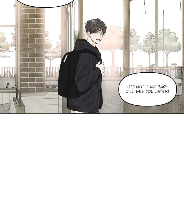 Read Full Time Freelancer chapter 8 image 20 on Lezhin