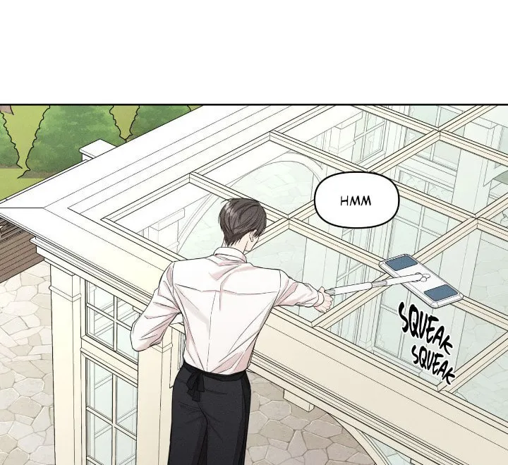 Read Full Time Freelancer chapter 8 image 26 on Lezhin