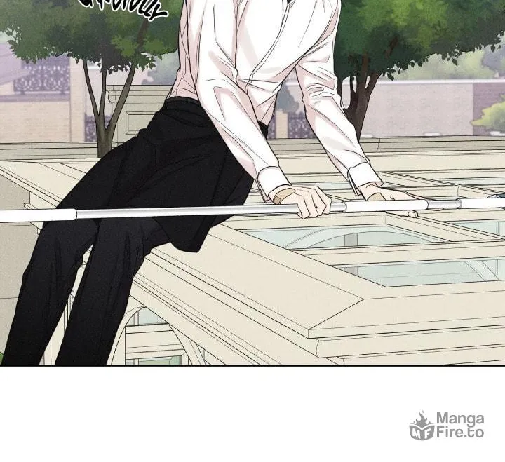 Read Full Time Freelancer chapter 8 image 28 on Lezhin
