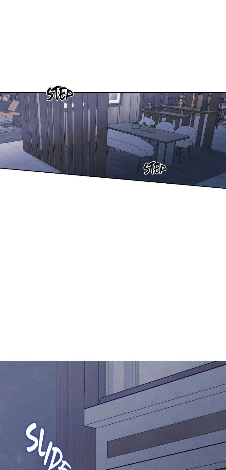 Read Full Time Freelancer chapter 8 image 3 on Lezhin