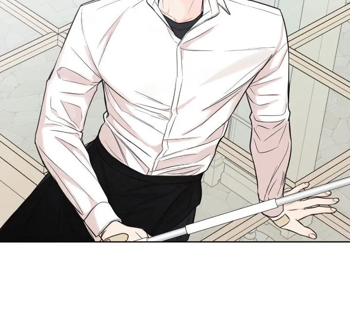 Read Full Time Freelancer chapter 8 image 30 on Lezhin