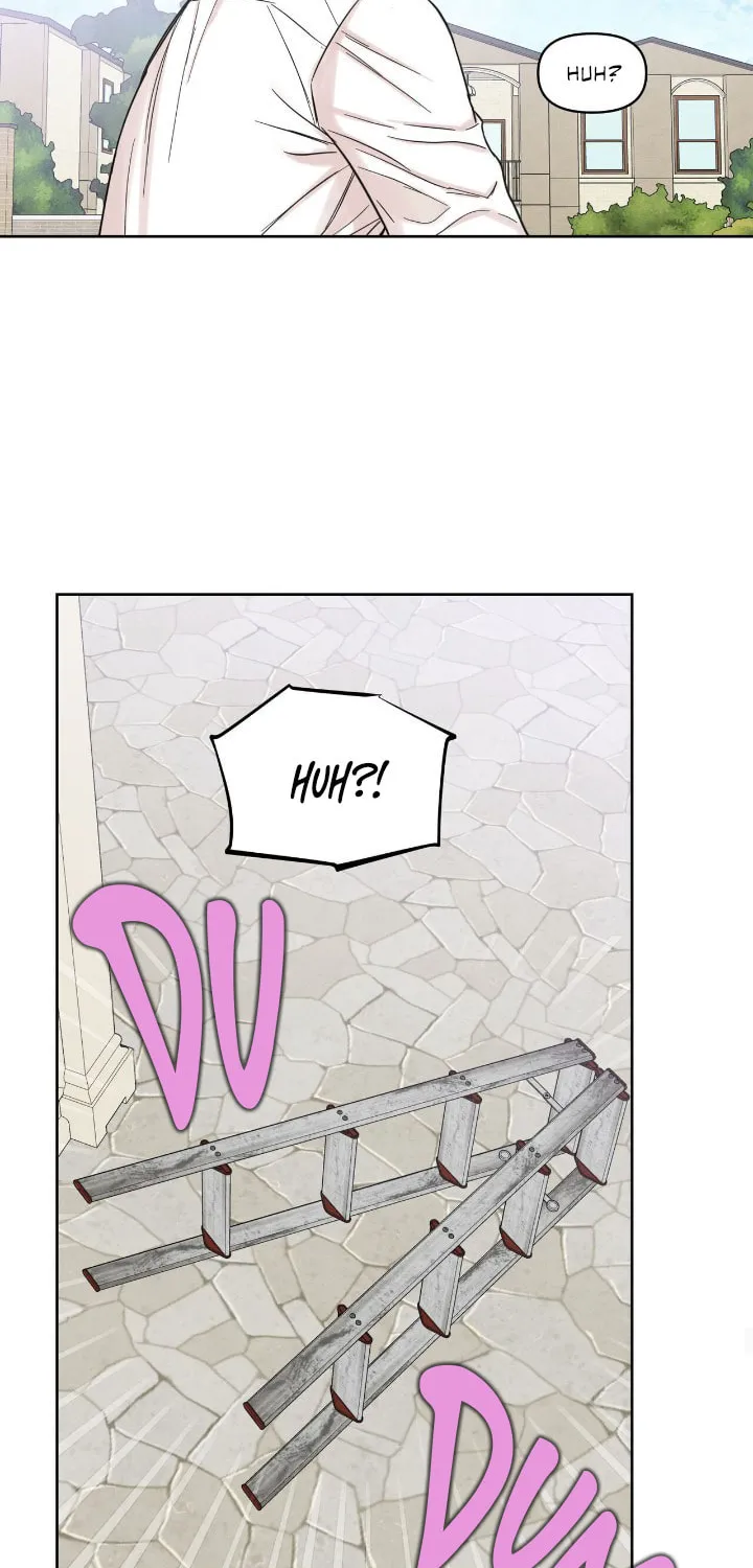 Read Full Time Freelancer chapter 8 image 32 on Lezhin
