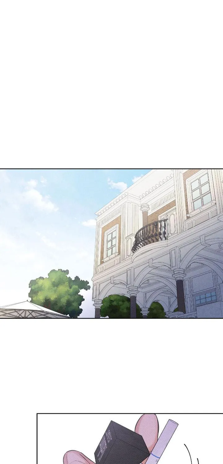 Read Full Time Freelancer chapter 8 image 37 on Lezhin