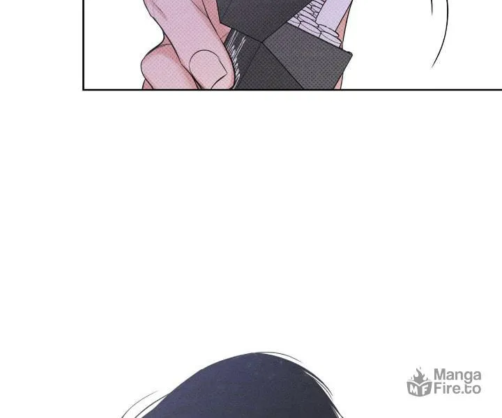 Read Full Time Freelancer chapter 8 image 38 on Lezhin