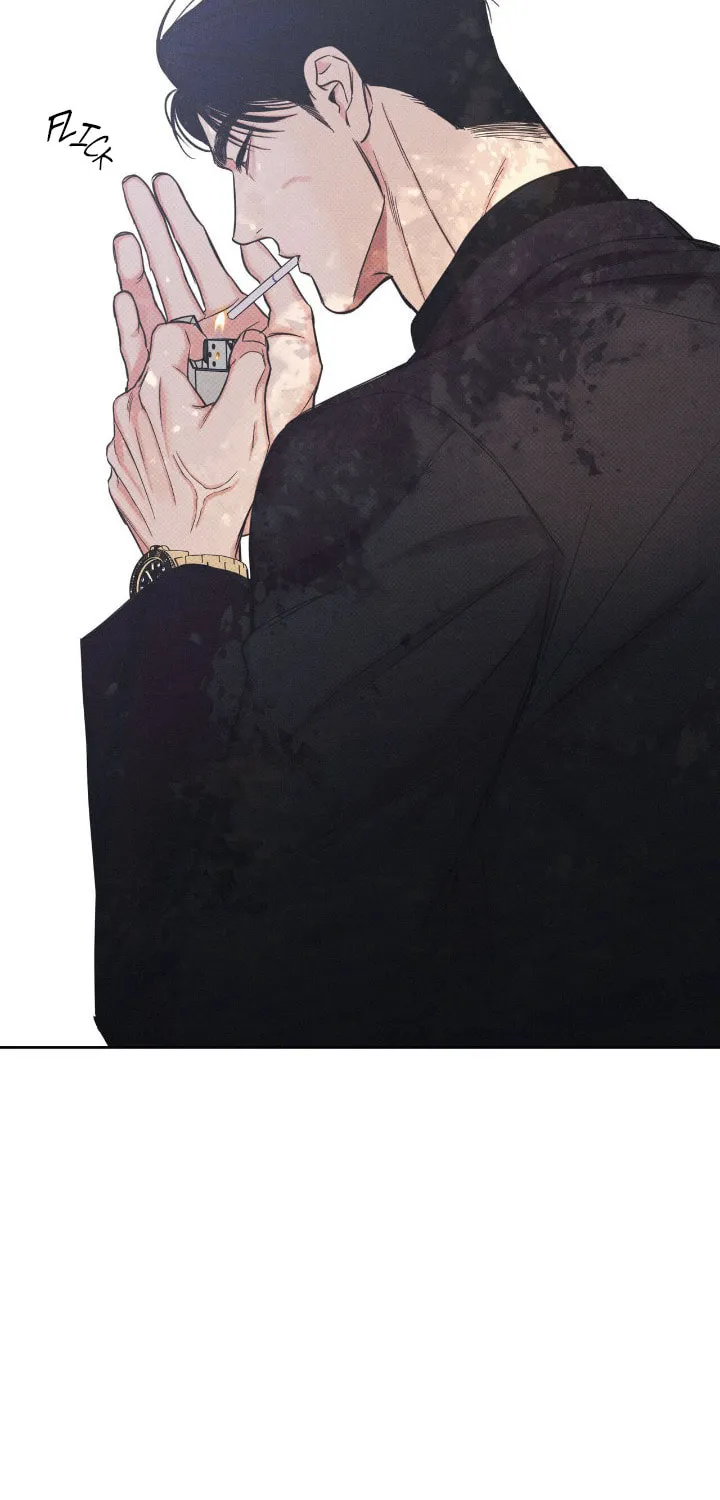 Read Full Time Freelancer chapter 8 image 39 on Lezhin