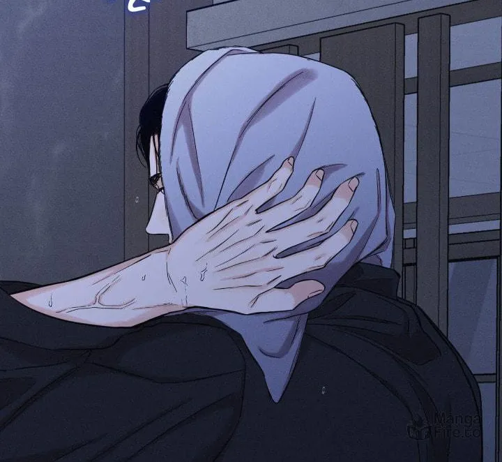 Read Full Time Freelancer chapter 8 image 4 on Lezhin