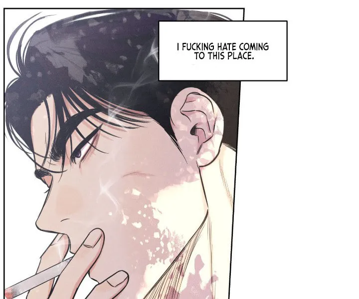 Read Full Time Freelancer chapter 8 image 40 on Lezhin