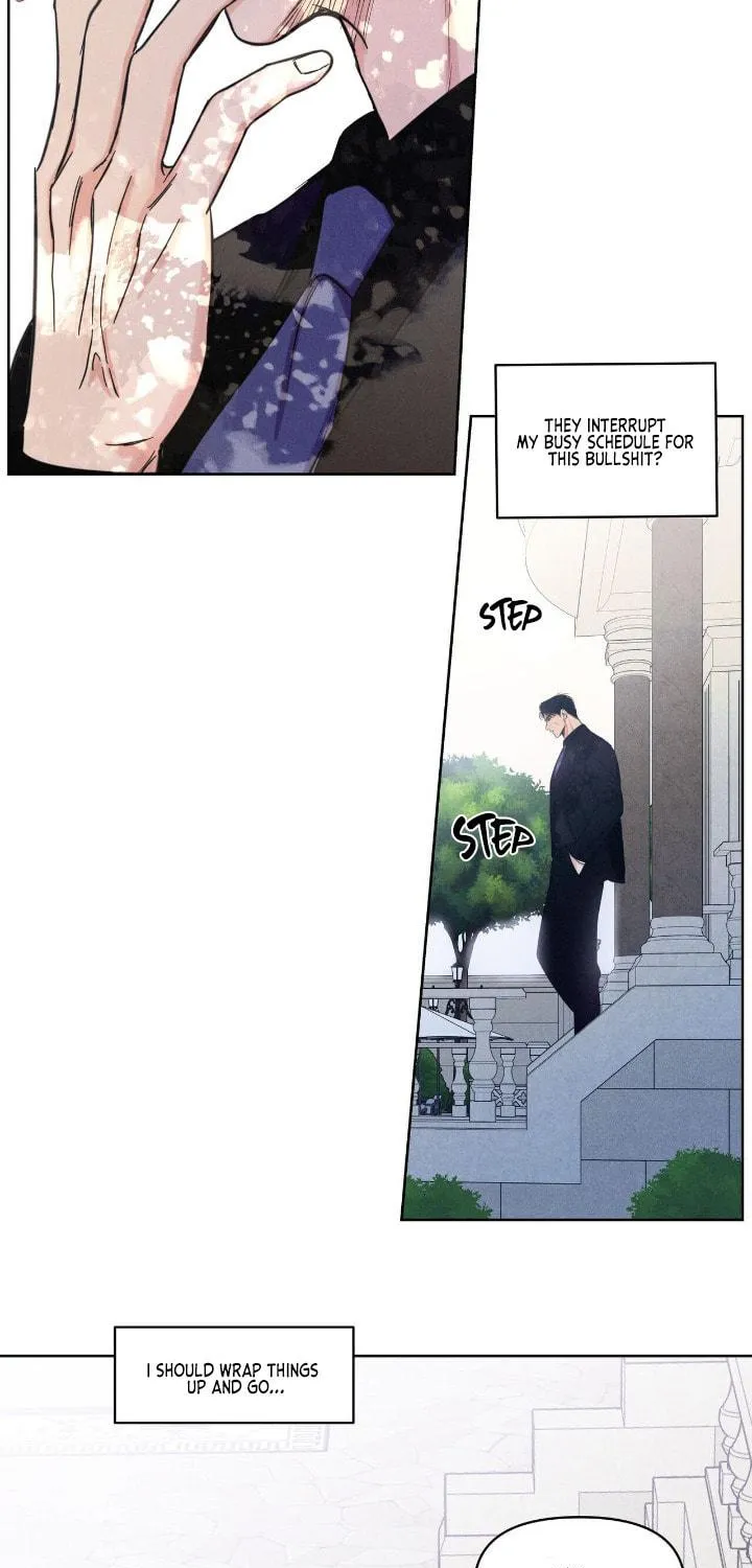 Read Full Time Freelancer chapter 8 image 41 on Lezhin