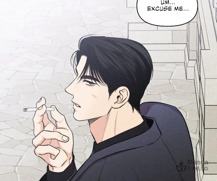 Read Full Time Freelancer chapter 8 image 42 on Lezhin