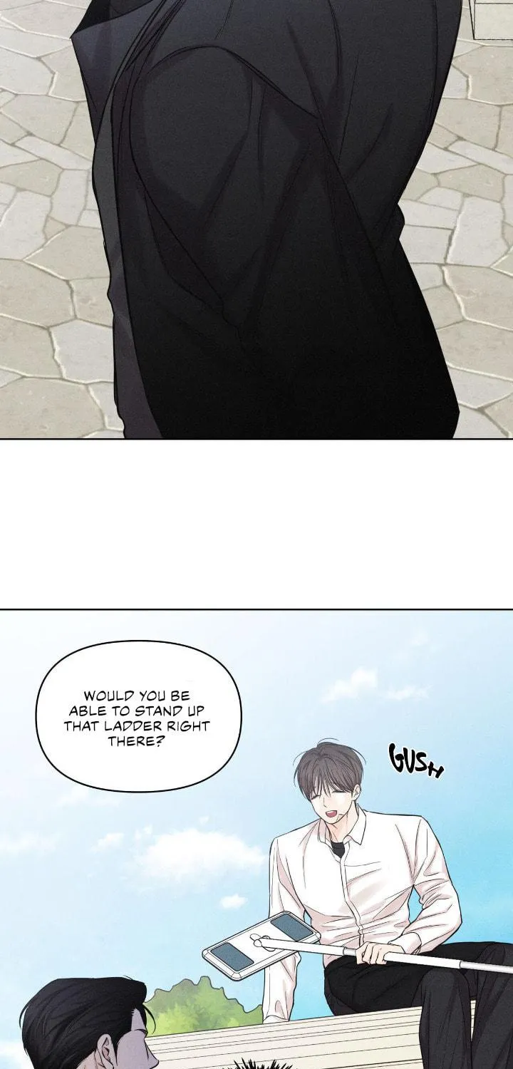 Read Full Time Freelancer chapter 8 image 43 on Lezhin