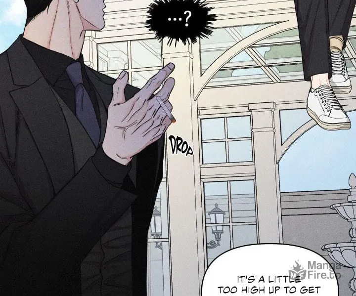Read Full Time Freelancer chapter 8 image 44 on Lezhin
