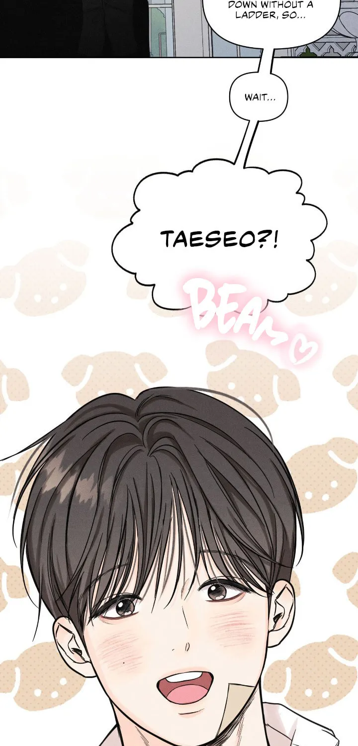 Read Full Time Freelancer chapter 8 image 45 on Lezhin