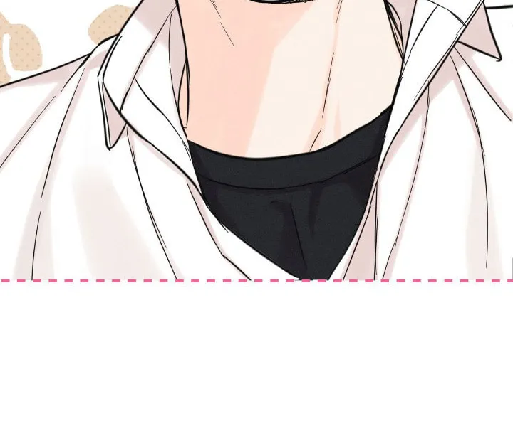 Read Full Time Freelancer chapter 8 image 46 on Lezhin