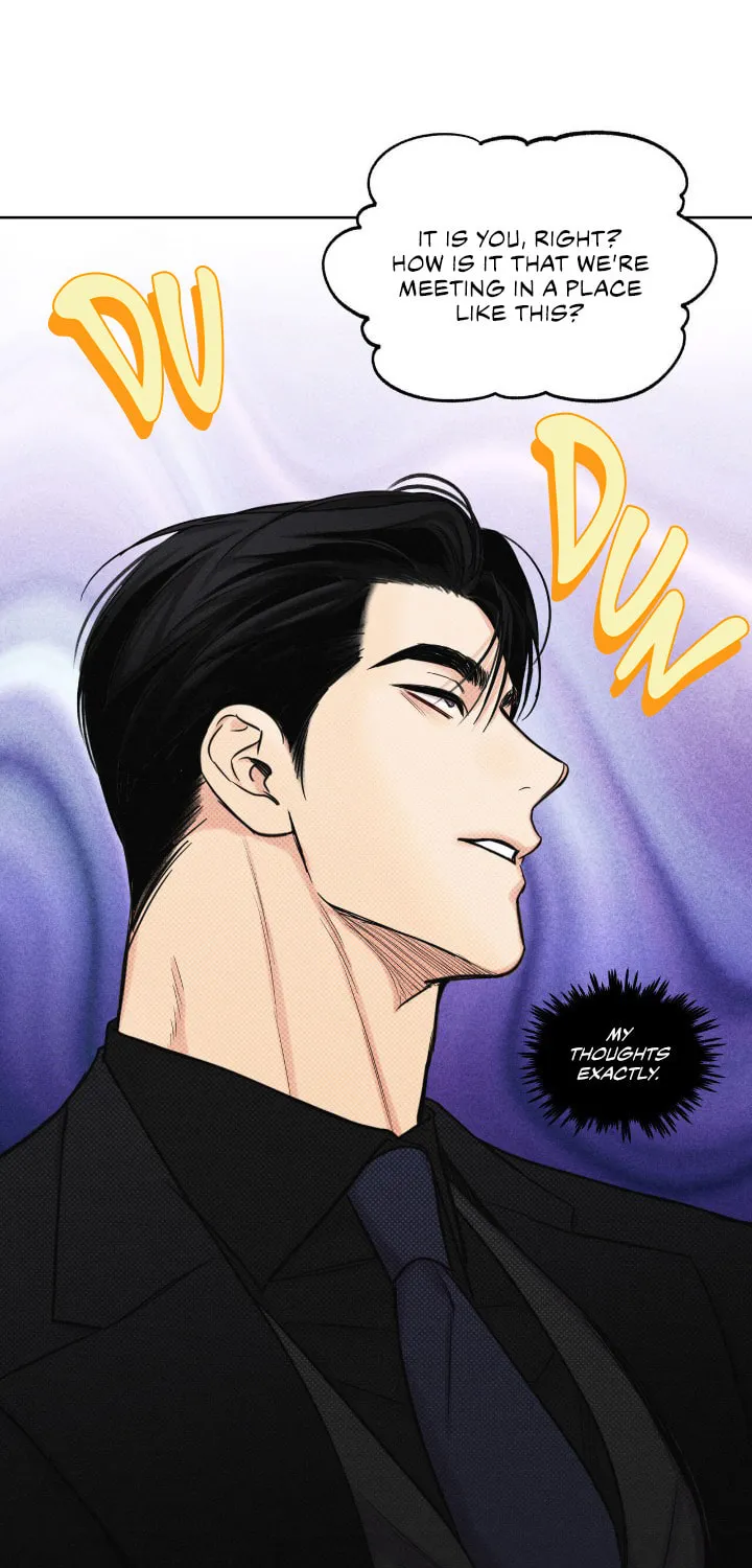 Read Full Time Freelancer chapter 8 image 47 on Lezhin