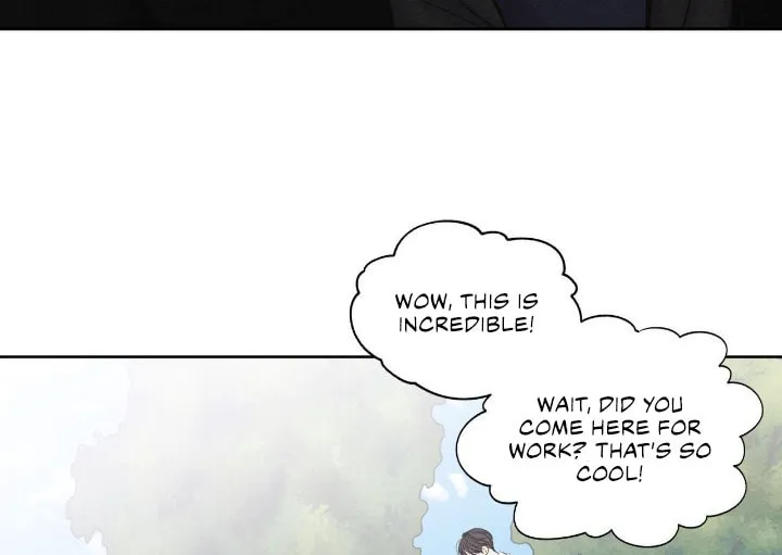 Read Full Time Freelancer chapter 8 image 48 on Lezhin