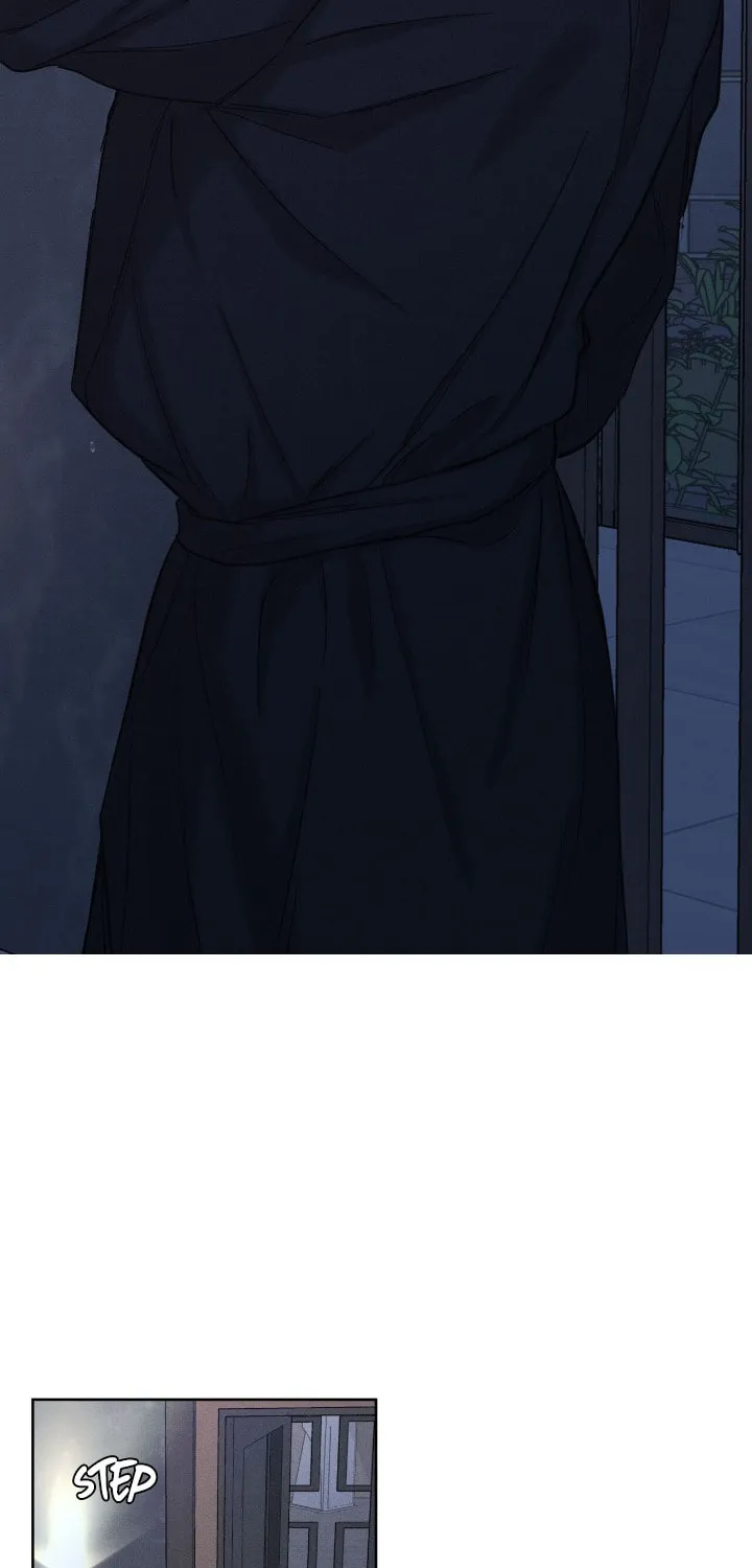 Read Full Time Freelancer chapter 8 image 5 on Lezhin