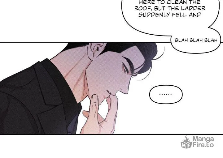Read Full Time Freelancer chapter 8 image 50 on Lezhin