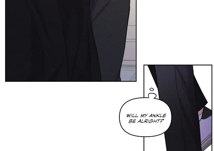 Read Full Time Freelancer chapter 8 image 54 on Lezhin
