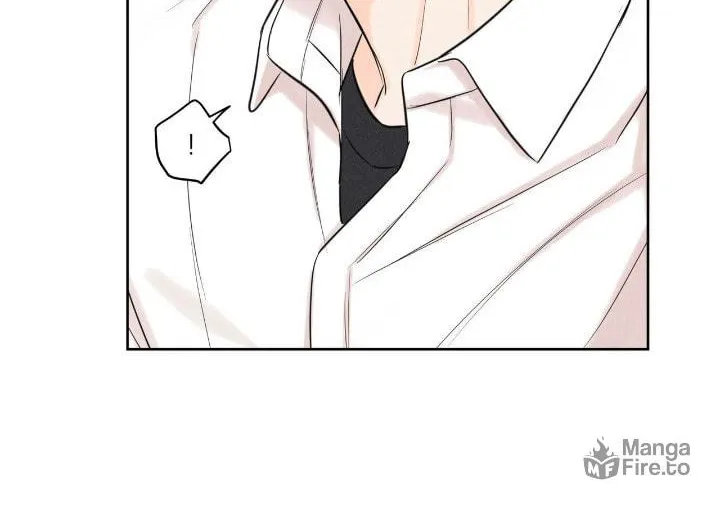 Read Full Time Freelancer chapter 8 image 56 on Lezhin