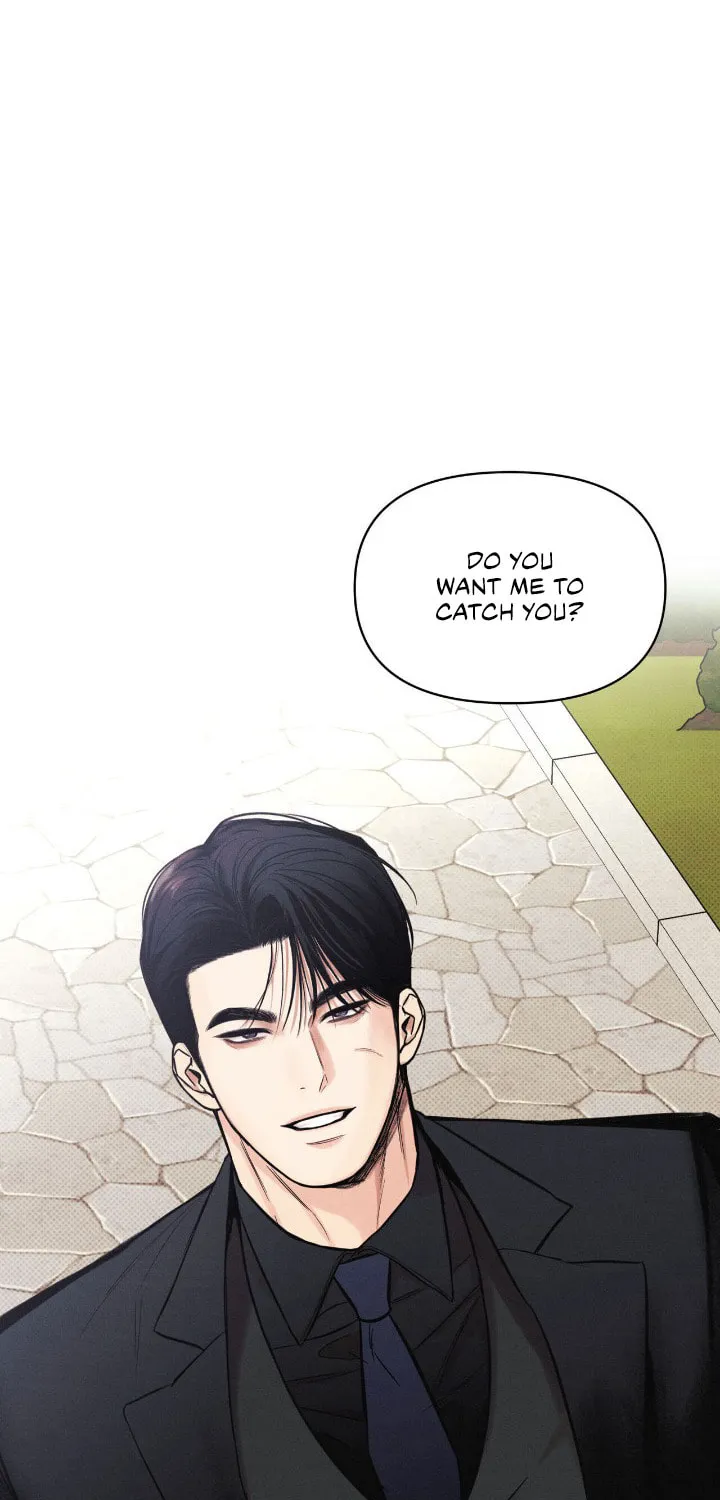 Read Full Time Freelancer chapter 8 image 57 on Lezhin
