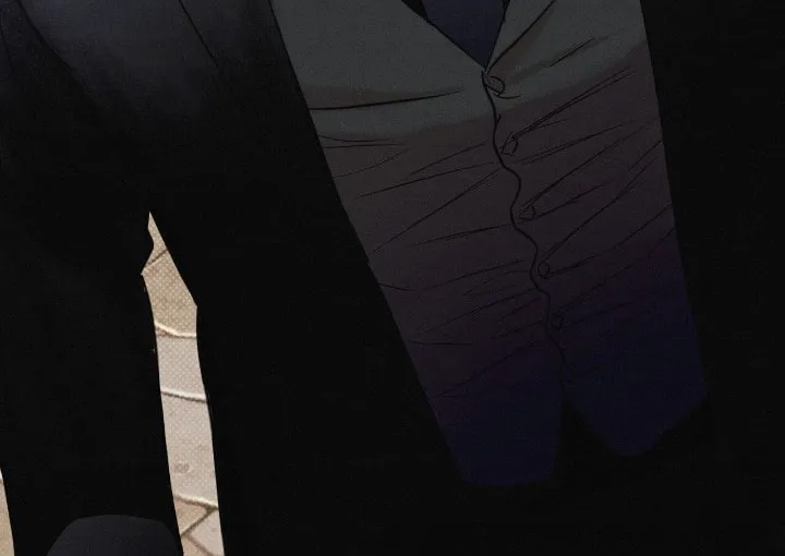 Read Full Time Freelancer chapter 8 image 58 on Lezhin