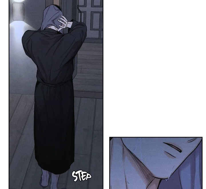 Read Full Time Freelancer chapter 8 image 6 on Lezhin