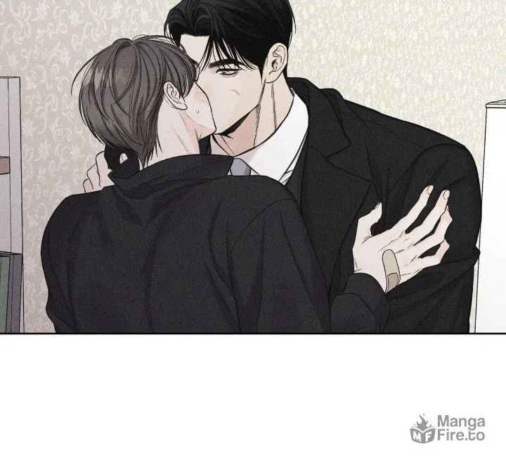 Read Full Time Freelancer chapter 8 image 8 on Lezhin