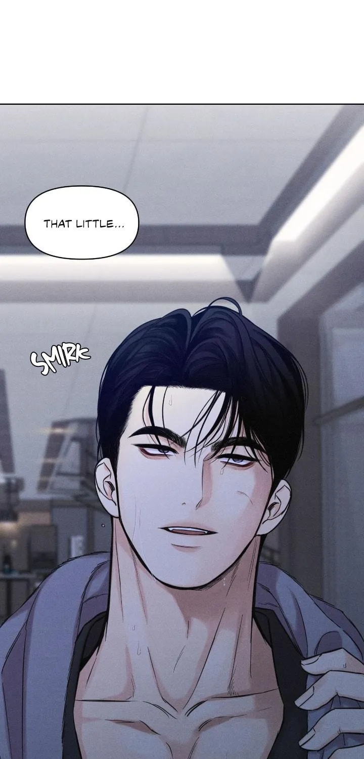 Read Full Time Freelancer chapter 8 image 9 on Lezhin