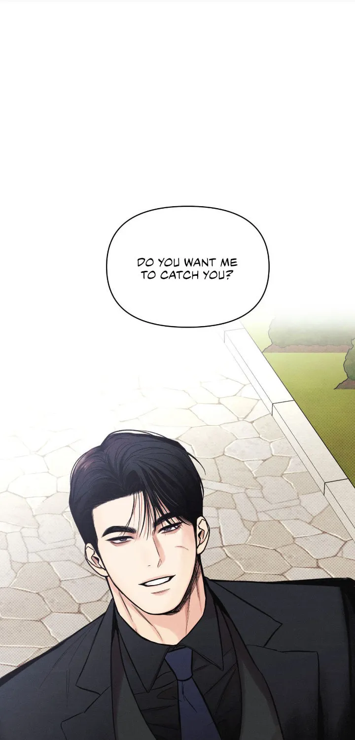 Read Full Time Freelancer chapter 9 image 1 on Lezhin