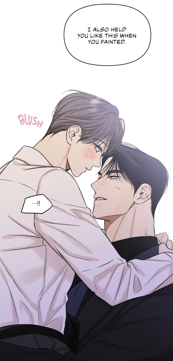 Read Full Time Freelancer chapter 9 image 11 on Lezhin
