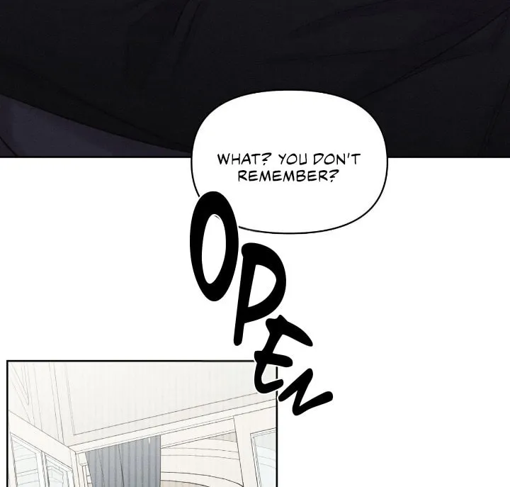 Read Full Time Freelancer chapter 9 image 12 on Lezhin
