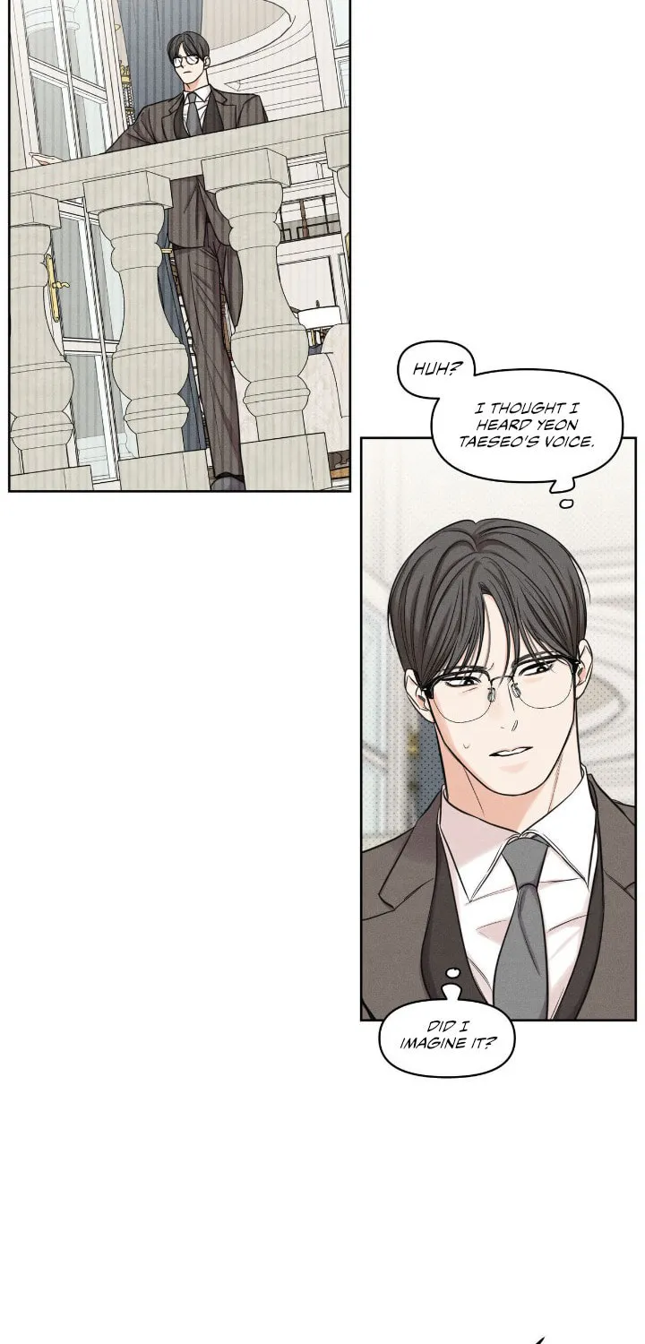 Read Full Time Freelancer chapter 9 image 13 on Lezhin