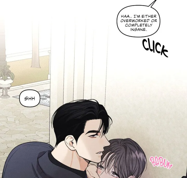 Read Full Time Freelancer chapter 9 image 14 on Lezhin