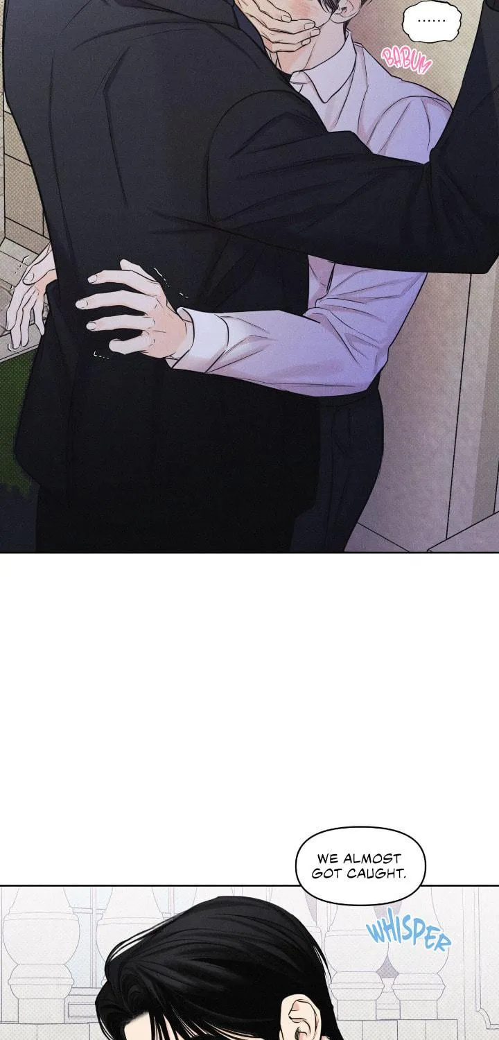 Read Full Time Freelancer chapter 9 image 15 on Lezhin