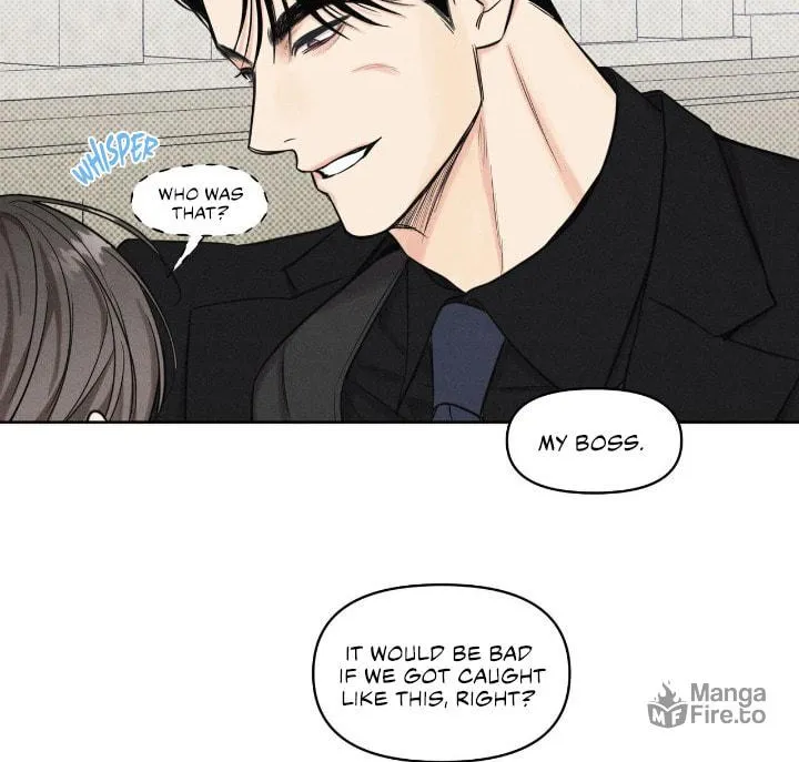 Read Full Time Freelancer chapter 9 image 16 on Lezhin