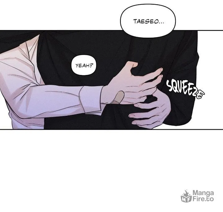 Read Full Time Freelancer chapter 9 image 18 on Lezhin