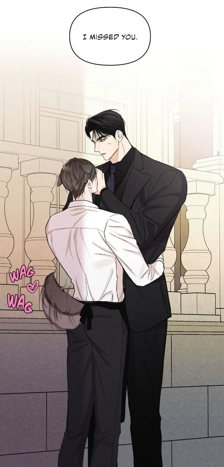 Read Full Time Freelancer chapter 9 image 19 on Lezhin