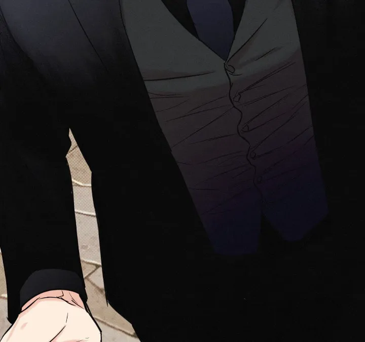 Read Full Time Freelancer chapter 9 image 2 on Lezhin