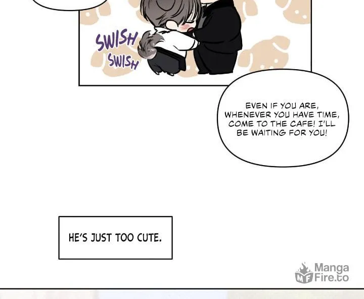 Read Full Time Freelancer chapter 9 image 22 on Lezhin