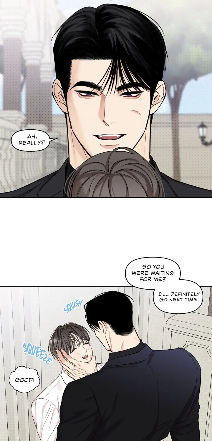 Read Full Time Freelancer chapter 9 image 23 on Lezhin
