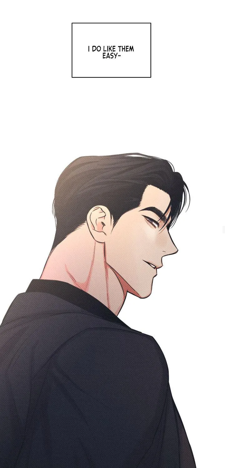 Read Full Time Freelancer chapter 9 image 27 on Lezhin
