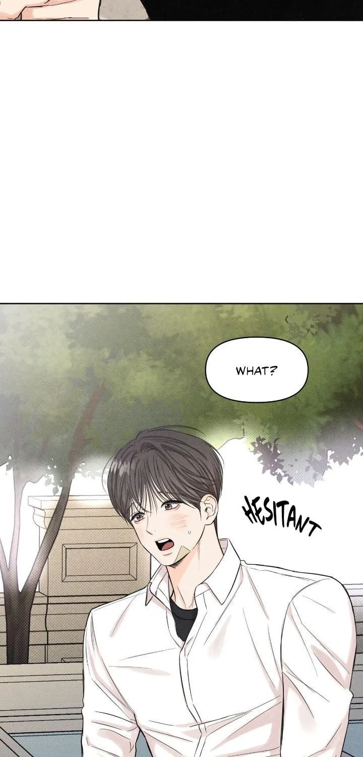 Read Full Time Freelancer chapter 9 image 3 on Lezhin