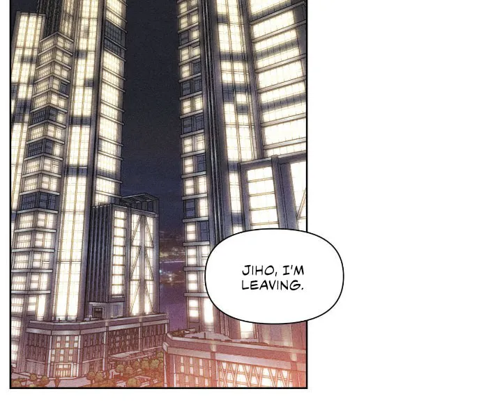 Read Full Time Freelancer chapter 9 image 30 on Lezhin