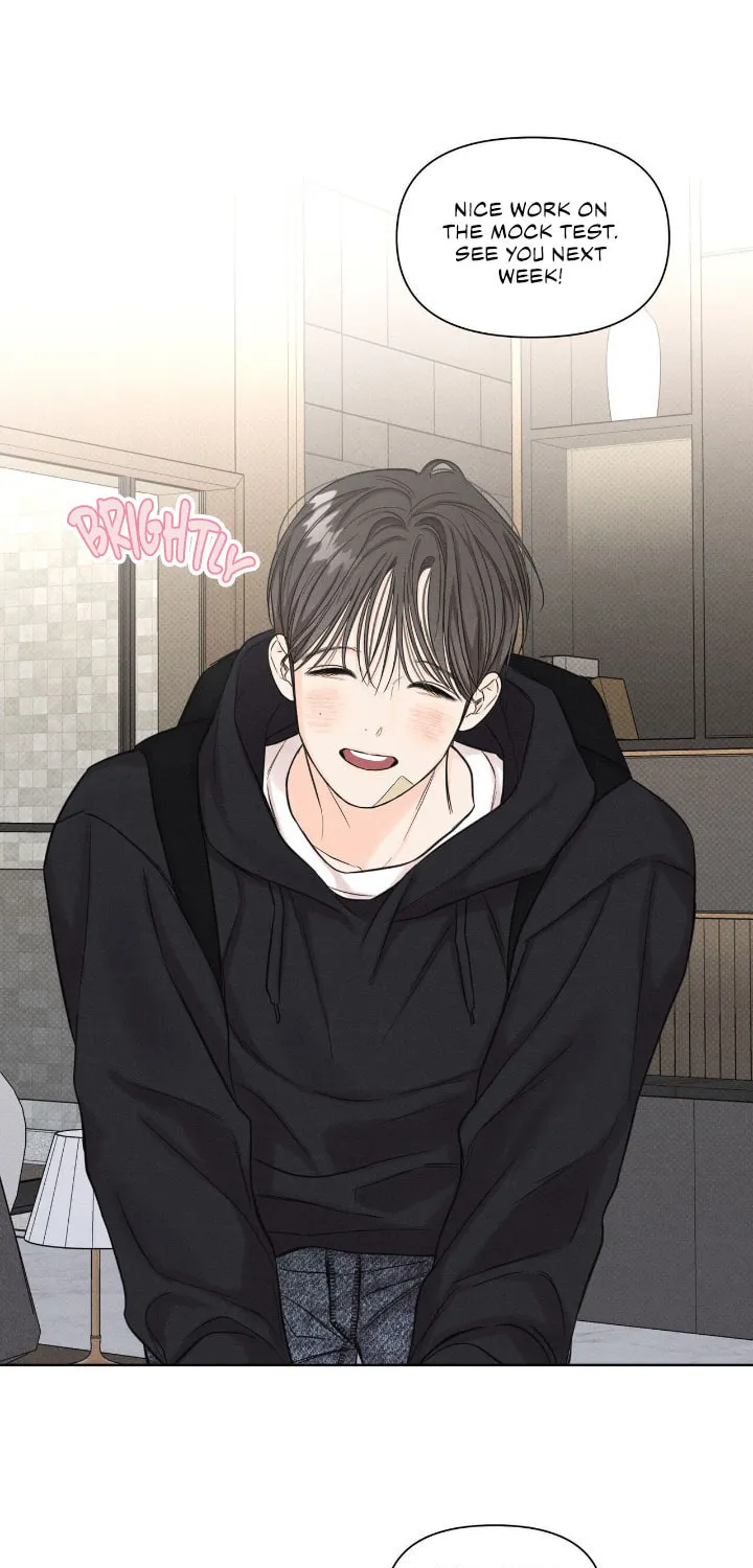 Read Full Time Freelancer chapter 9 image 31 on Lezhin