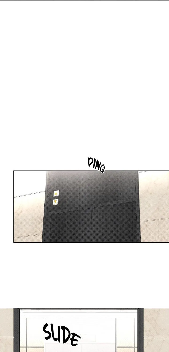 Read Full Time Freelancer chapter 9 image 33 on Lezhin