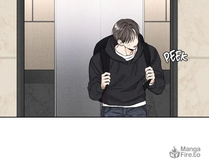 Read Full Time Freelancer chapter 9 image 34 on Lezhin