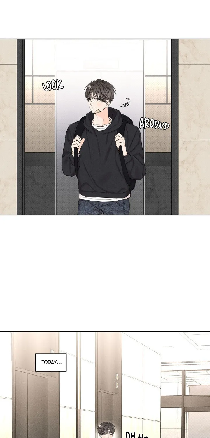 Read Full Time Freelancer chapter 9 image 35 on Lezhin